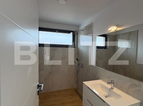 Casa de închiriat 6 camere Gheorgheni - 193139CI | BLITZ Cluj-Napoca | Poza5