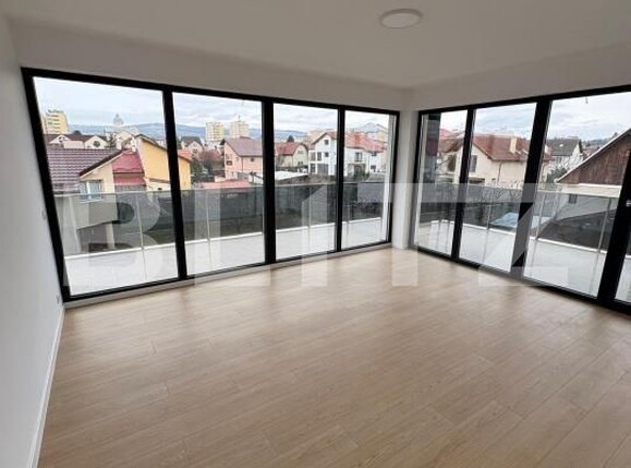 Casa de închiriat 6 camere Gheorgheni - 193139CI | BLITZ Cluj-Napoca | Poza4