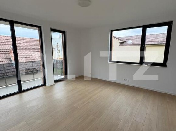 Casa de închiriat 6 camere Gheorgheni - 193139CI | BLITZ Cluj-Napoca | Poza7