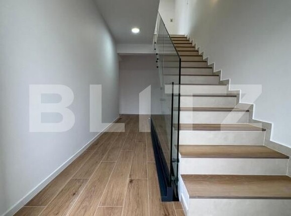 Casa de închiriat 6 camere Gheorgheni - 193139CI | BLITZ Cluj-Napoca | Poza6