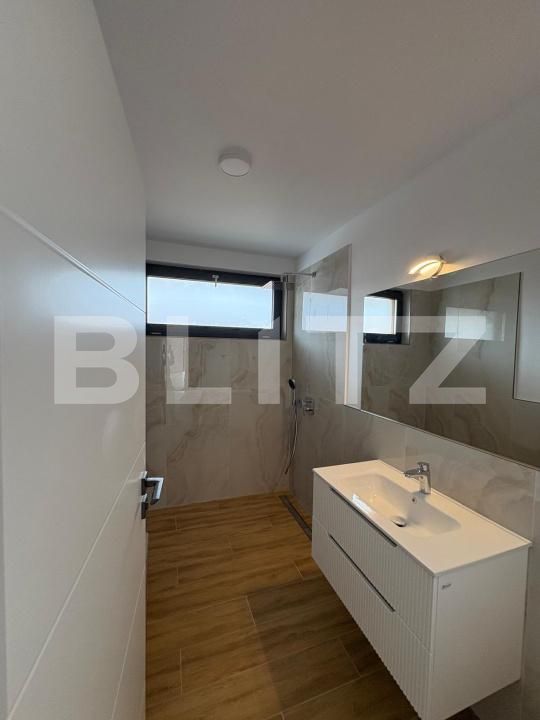 Casa de închiriat 6 camere Gheorgheni - 193139CI | BLITZ Cluj-Napoca | Poza5