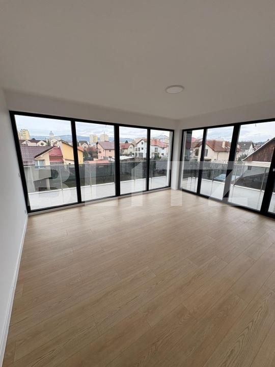 Casa de închiriat 6 camere Gheorgheni - 193139CI | BLITZ Cluj-Napoca | Poza4