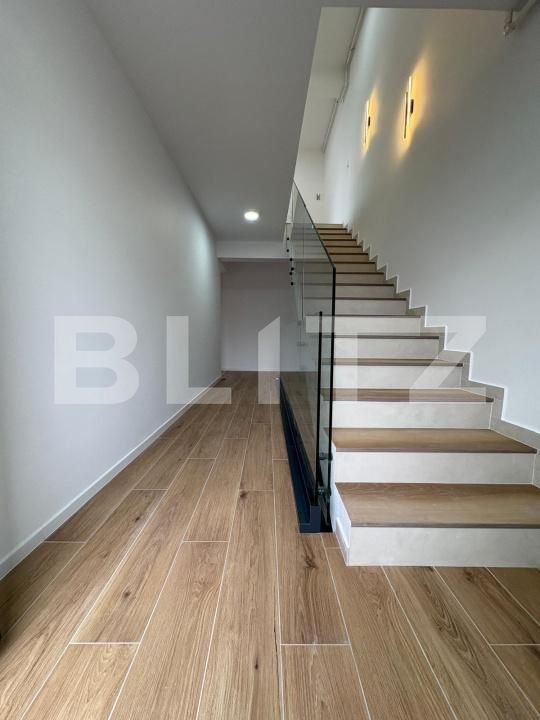 Casa de închiriat 6 camere Gheorgheni - 193139CI | BLITZ Cluj-Napoca | Poza6