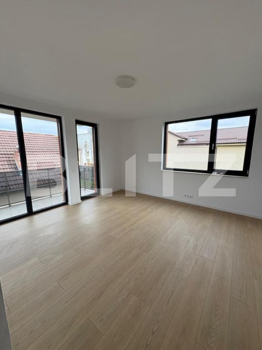 Casa de închiriat 6 camere Gheorgheni - 193139CI | BLITZ Cluj-Napoca | Poza7