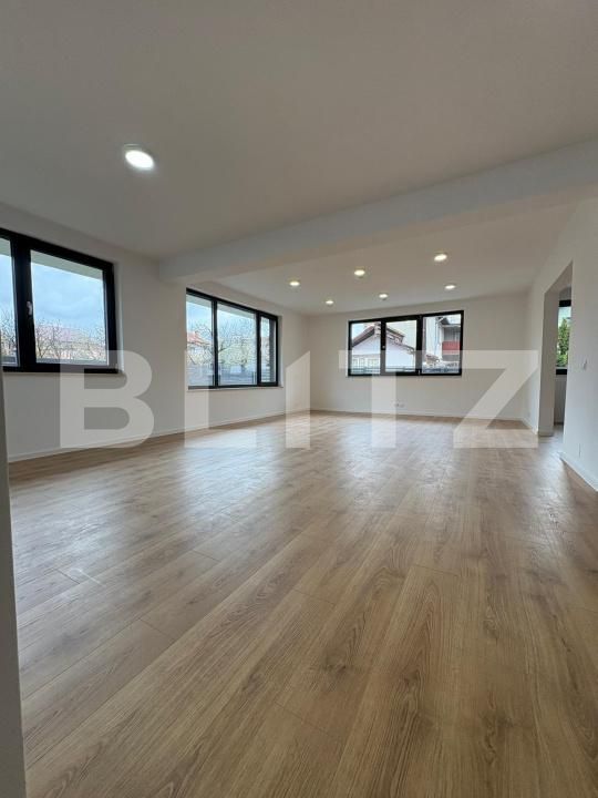 Casa de închiriat 6 camere Gheorgheni - 193139CI | BLITZ Cluj-Napoca | Poza3