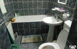 Casa individuala de vanzare, 70 mp utili, suprafata teren 260 mp, front 6.5 ml!