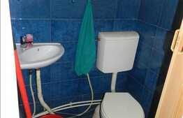 Casa individuala de vanzare, 70 mp utili, suprafata teren 260 mp, front 6.5 ml!