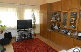 Casa individuala de vanzare, 70 mp utili, suprafata teren 260 mp, front 6.5 ml!