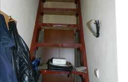 Casa individuala de vanzare, 70 mp utili, suprafata teren 260 mp, front 6.5 ml!