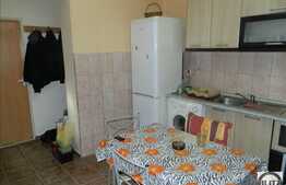 Casa individuala de vanzare, 70 mp utili, suprafata teren 260 mp, front 6.5 ml!