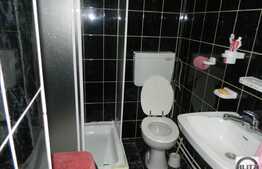 Casa individuala de vanzare, 70 mp utili, suprafata teren 260 mp, front 6.5 ml!