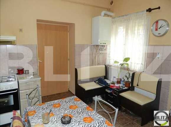 Casa de vânzare 2 camere Central - 19314CV | BLITZ Cluj-Napoca | Poza7