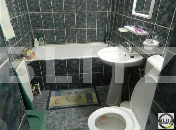 Casa de vânzare 2 camere Central - 19314CV | BLITZ Cluj-Napoca | Poza9