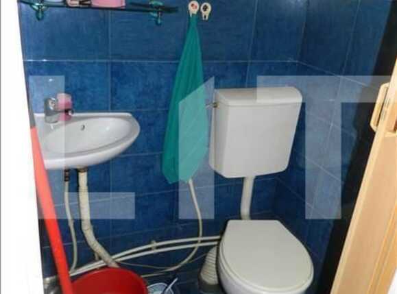 Casa de vânzare 2 camere Central - 19314CV | BLITZ Cluj-Napoca | Poza11