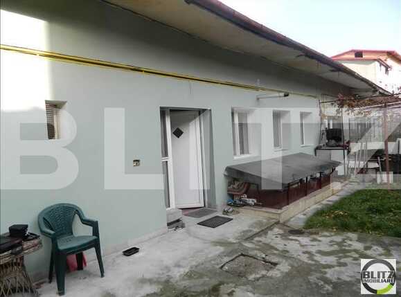 Casa de vânzare 2 camere Central - 19314CV | BLITZ Cluj-Napoca | Poza15