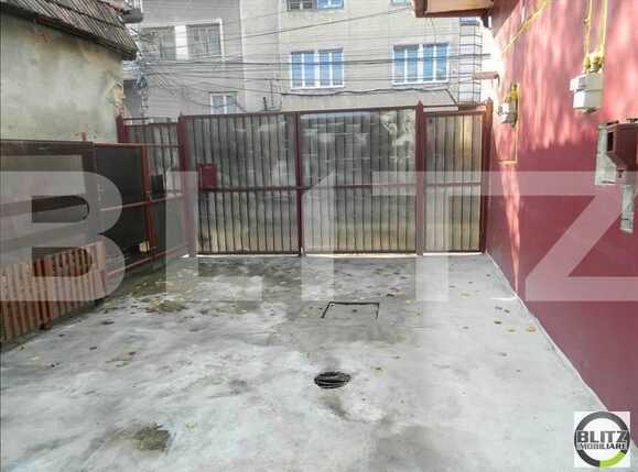 Casa de vânzare 2 camere Central - 19314CV | BLITZ Cluj-Napoca | Poza13