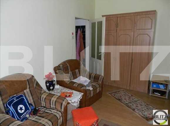 Casa de vânzare 2 camere Central - 19314CV | BLITZ Cluj-Napoca | Poza5