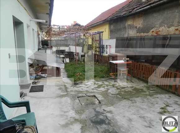 Casa de vânzare 2 camere Central - 19314CV | BLITZ Cluj-Napoca | Poza14