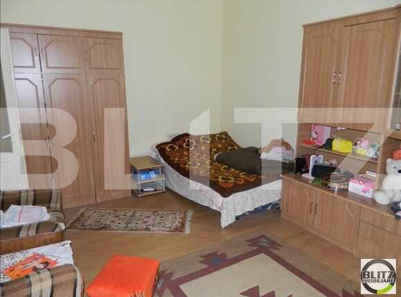 Casa de vânzare 2 camere Central - 19314CV | BLITZ Cluj-Napoca | Poza3