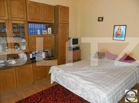 Casa de vânzare 2 camere Central - 19314CV | BLITZ Cluj-Napoca | Poza4