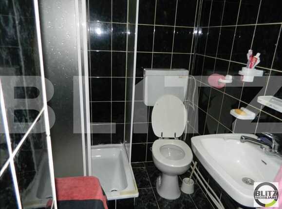 Casa de vânzare 2 camere Central - 19314CV | BLITZ Cluj-Napoca | Poza10