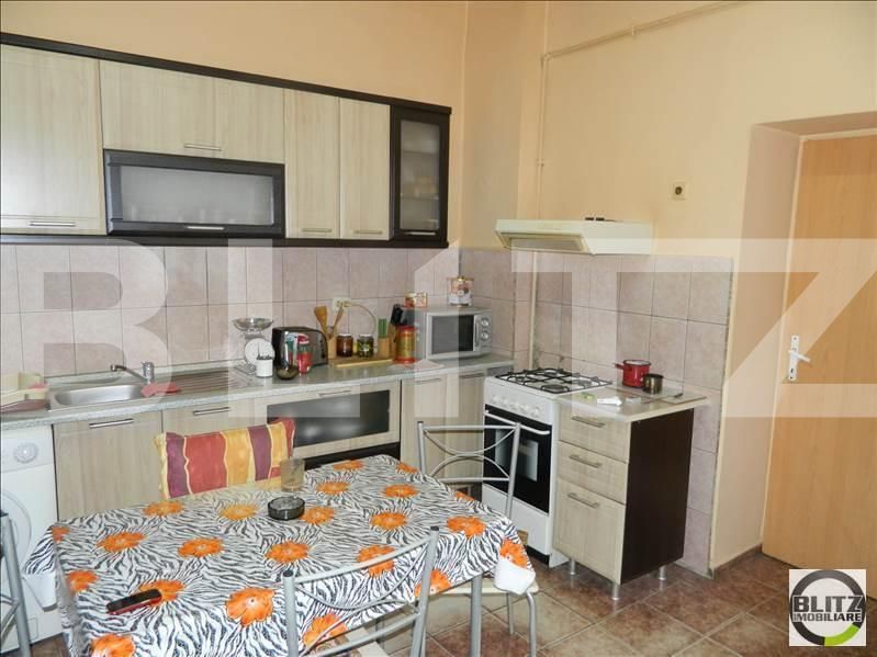 Casa de vânzare 2 camere Central - 19314CV | BLITZ Cluj-Napoca | Poza6