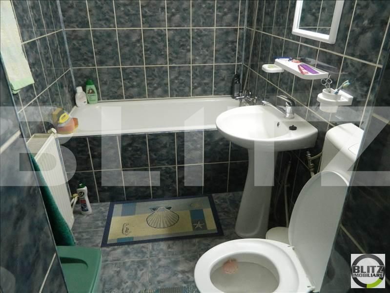 Casa de vânzare 2 camere Central - 19314CV | BLITZ Cluj-Napoca | Poza9