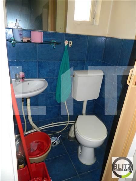 Casa de vânzare 2 camere Central - 19314CV | BLITZ Cluj-Napoca | Poza11