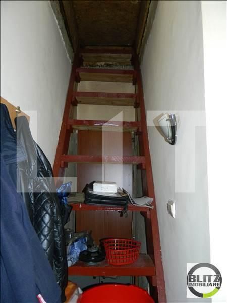 Casa de vânzare 2 camere Central - 19314CV | BLITZ Cluj-Napoca | Poza12