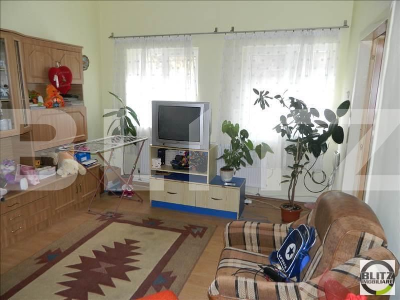 Casa de vânzare 2 camere Central - 19314CV | BLITZ Cluj-Napoca | Poza2