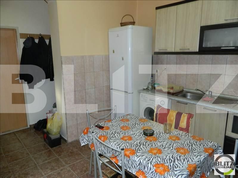 Casa de vânzare 2 camere Central - 19314CV | BLITZ Cluj-Napoca | Poza8