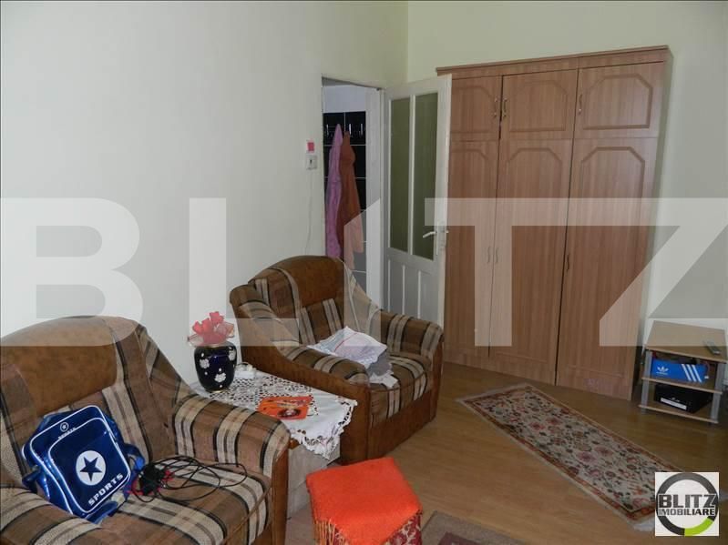 Casa de vânzare 2 camere Central - 19314CV | BLITZ Cluj-Napoca | Poza5