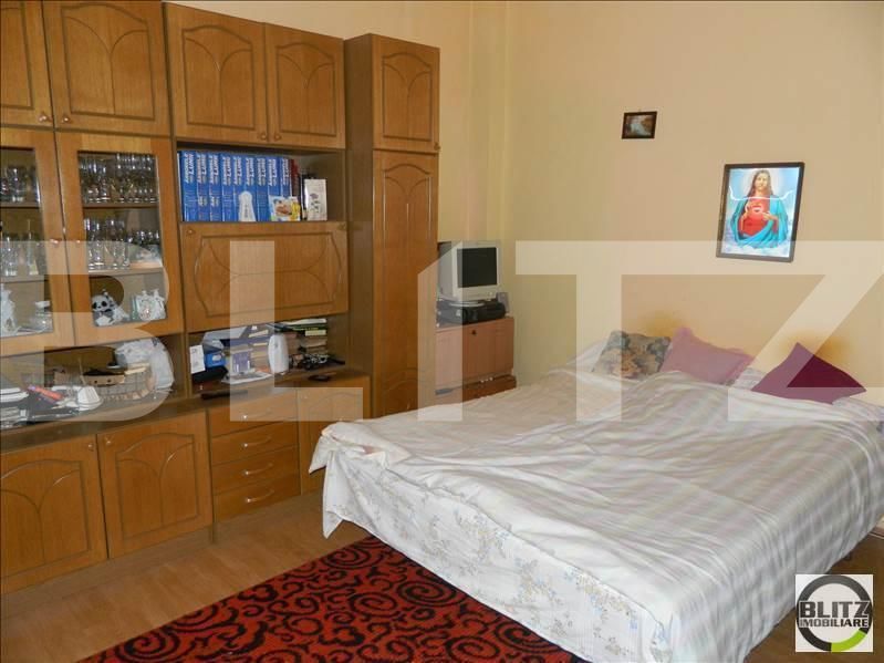 Casa de vânzare 2 camere Central - 19314CV | BLITZ Cluj-Napoca | Poza4