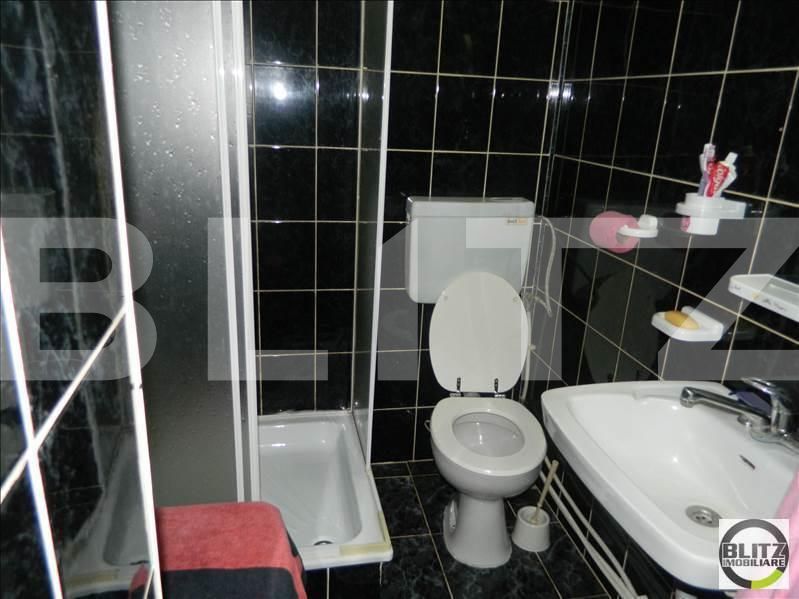 Casa de vânzare 2 camere Central - 19314CV | BLITZ Cluj-Napoca | Poza10