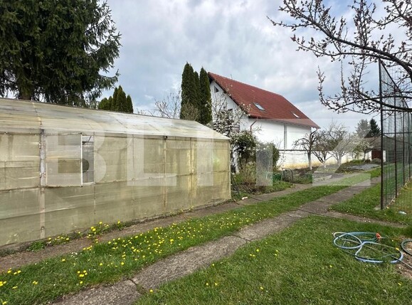 Casa de vânzare 1 camera Prejmer - 193149CV | BLITZ Brașov | Poza11