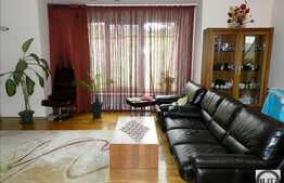 Vanzare casa in zona Faget 212 mp utli si 820 mp teren