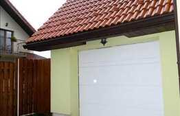 Vanzare casa in zona Faget 212 mp utli si 820 mp teren