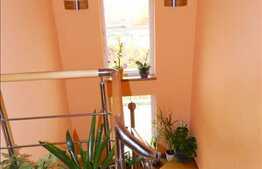 Vanzare casa in zona Faget 212 mp utli si 820 mp teren