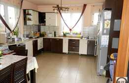 Vanzare casa in zona Faget 212 mp utli si 820 mp teren