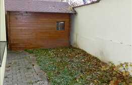 Vanzare casa in zona Faget 212 mp utli si 820 mp teren