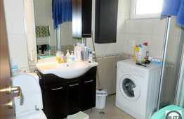 Vanzare casa in zona Faget 212 mp utli si 820 mp teren