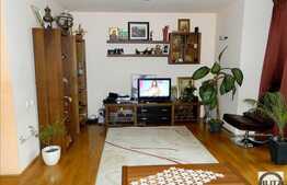 Vanzare casa in zona Faget 212 mp utli si 820 mp teren