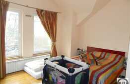 Vanzare casa in zona Faget 212 mp utli si 820 mp teren