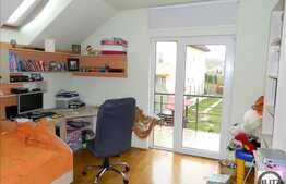 Vanzare casa in zona Faget 212 mp utli si 820 mp teren