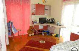 Vanzare casa in zona Faget 212 mp utli si 820 mp teren