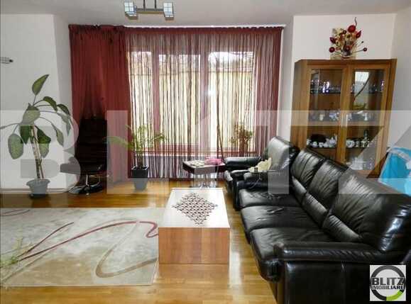 Casa de vânzare 4 camere Făget - 19315CV | BLITZ Cluj-Napoca | Poza2