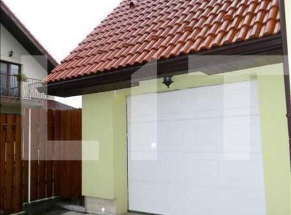 Casa de vânzare 4 camere Făget - 19315CV | BLITZ Cluj-Napoca | Poza12