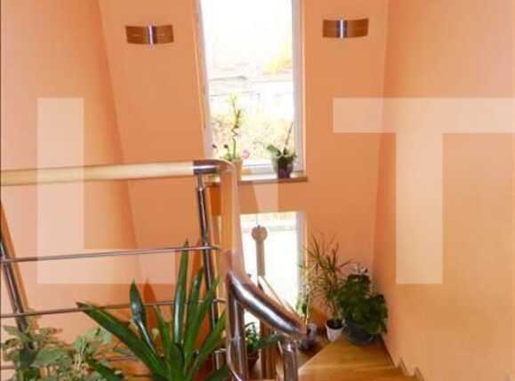 Casa de vânzare 4 camere Făget - 19315CV | BLITZ Cluj-Napoca | Poza6