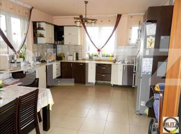 Casa de vânzare 4 camere Făget - 19315CV | BLITZ Cluj-Napoca | Poza4