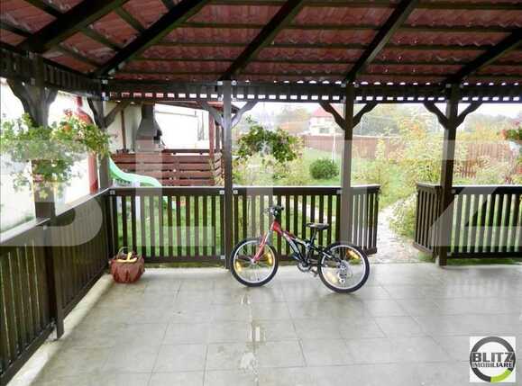 Casa de vânzare 4 camere Făget - 19315CV | BLITZ Cluj-Napoca | Poza13